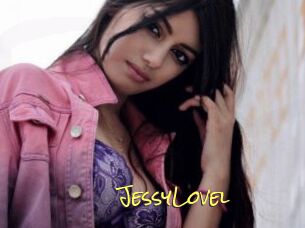 JessyLovel