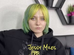 Jessy_Miles