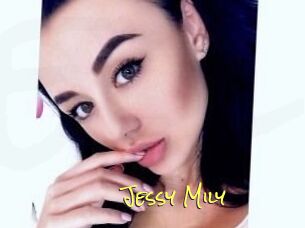 Jessy_Mily