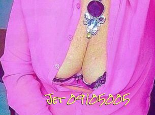Jet-09105005
