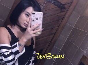 JeyBrun