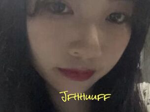 Jfhhuuff
