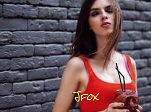 Jfox