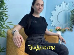JiaAniston