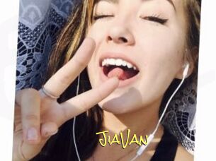 JiaVan