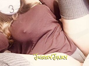 JigglyJinky