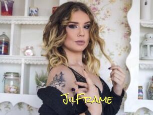 JilFrame