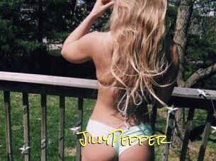 Jilly_Pepper