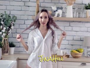 JinaHill