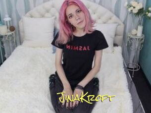 JinaKroft