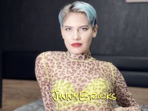 JinnyBricks