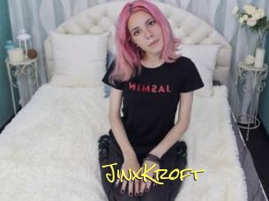 JinxKroft