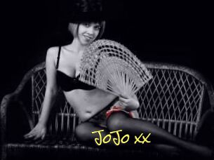 JoJo_xx