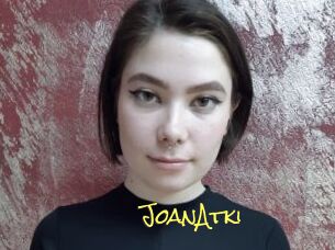 JoanAtki
