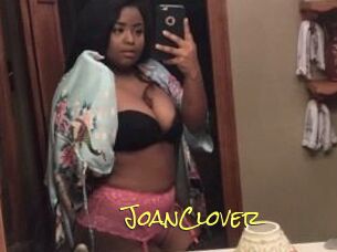 Joan_Clover