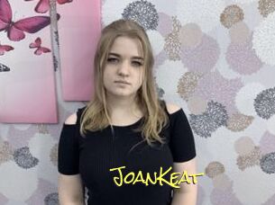 JoanKeat
