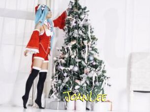 JoanLee