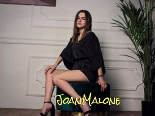 JoanMalone
