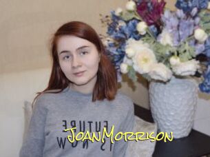 JoanMorrison