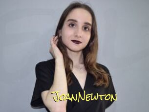 JoanNewton