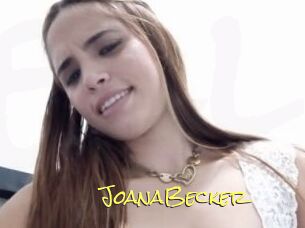 JoanaBecker