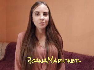 JoanaMartinez
