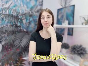JoanaRobie