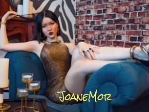 JoaneMor