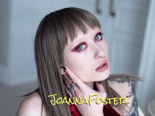 JoannaFoster