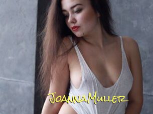 JoannaMuller