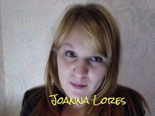 Joanna_Lores