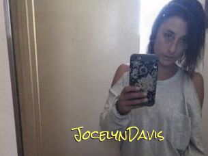 Jocelyn_Davis