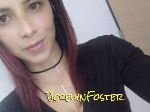 JocelynFoster