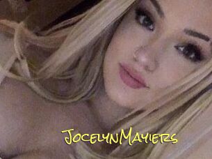 Jocelyn_Mayiers