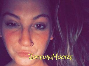 Jocelyn_Moore