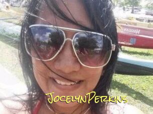 Jocelyn_Perkins