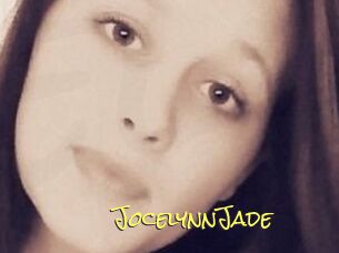 Jocelynn_Jade