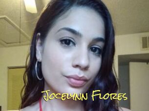 Jocelynn_Flores