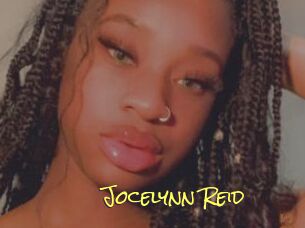 Jocelynn_Reid