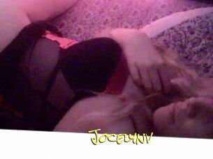 Jocelyn_v