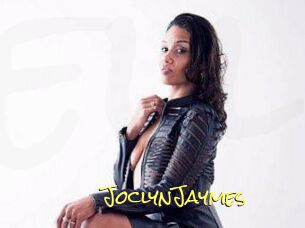 JoclynJaymes