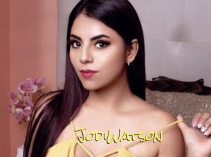 JodiWatson