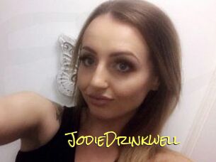 Jodie_Drinkwell