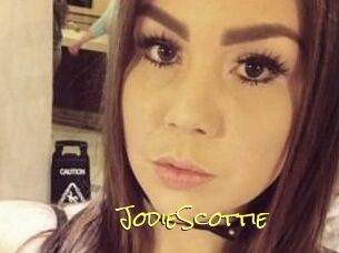 Jodie_Scottie