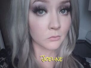 Joeline