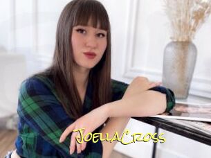 JoellaCross