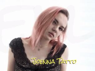 Joenna_Tatto