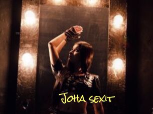 Joha_sexit