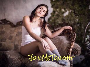 JoinMeTonight