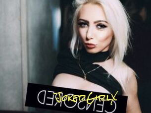 JokerGirlX